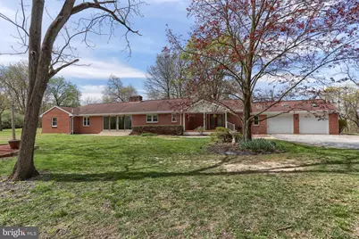 96 Schoolhouse Road, Middletown, PA 17057 - Photo 1