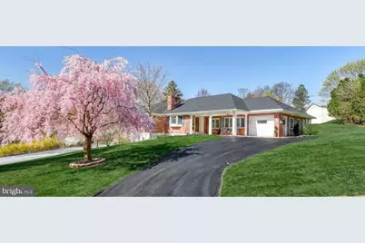 611 Garden Drive, Harrisburg, PA 17111 - Photo 1