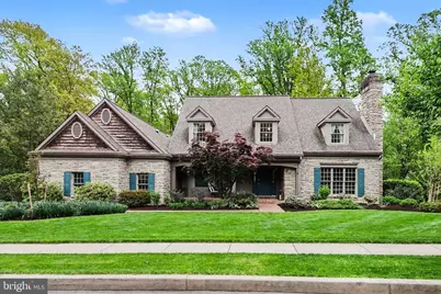 1214 Quail Hollow Road, Hummelstown, PA 17036 - Photo 1