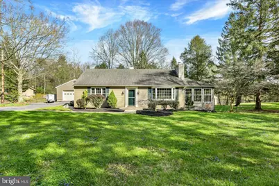 1633 Mountain Road, Harrisburg, PA 17112 - Photo 1