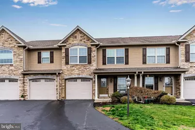 2674 Gracie Drive, Harrisburg, PA 17112 - Photo 1