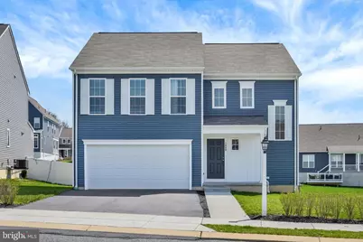 1800 Ethan Drive, Harrisburg, PA 17110 - Photo 1