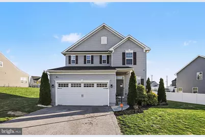 3402 Citation Drive, Harrisburg, PA 17112 - Photo 1