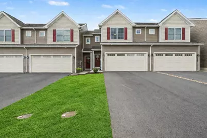 104 Magnolia Drive, Middletown, PA 17057 - Photo 1