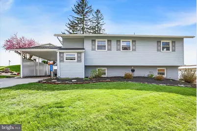129 Shirley Drive, Middletown, PA 17057 - Photo 1