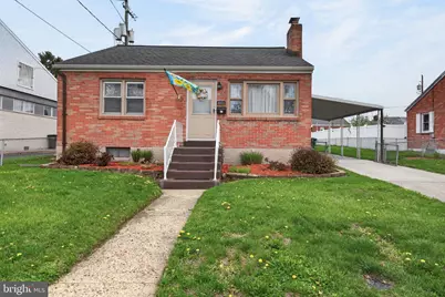 4922 Locust Lane, Harrisburg, PA 17109 - Photo 1