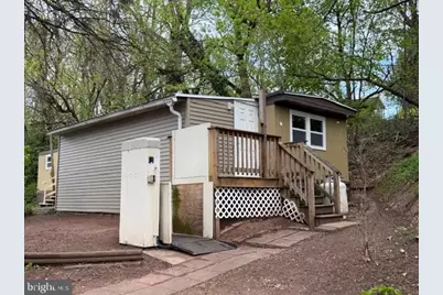 20 Oakland Manor, Highspire, PA 17034 - Photo 1