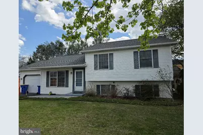 8651 Presidents Drive, Hummelstown, PA 17036 - Photo 1