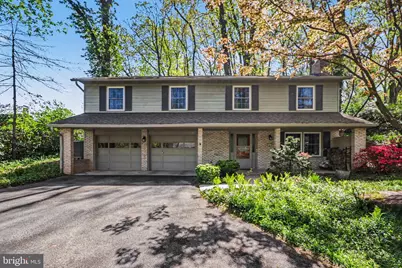 1416 Bradley Avenue, Hummelstown, PA 17036 - Photo 1