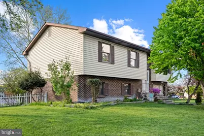 316 Sarhelm Road, Harrisburg, PA 17112 - Photo 1
