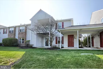 5805 Hidden Lake Drive, Harrisburg, PA 17111 - Photo 1