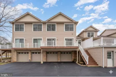 105 High Pointe Drive, Hummelstown, PA 17036 - Photo 1