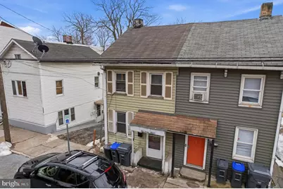 242 N 2nd Street, Steelton, PA 17113 - Photo 1