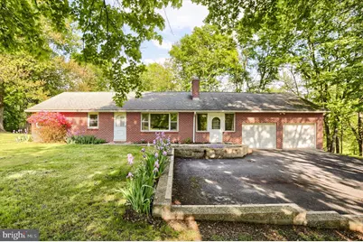 1401 La Carr Lane, Dauphin, PA 17018 - Photo 1