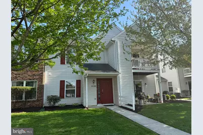5809 Hidden Lake Drive, Harrisburg, PA 17111 - Photo 1
