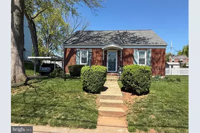 345 E High Street, Middletown, PA 17057 - Photo 1