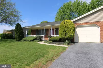 1370 Woodridge Drive, Middletown, PA 17057 - Photo 1