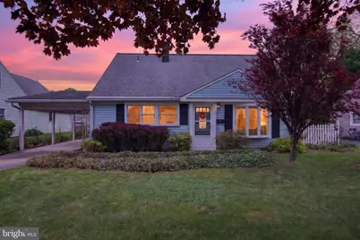 1036 Spruce Street, Middletown, PA 17057 - Photo 1