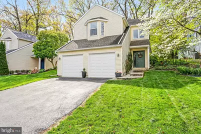 6109 Summit Pointe Drive, Harrisburg, PA 17111 - Photo 1