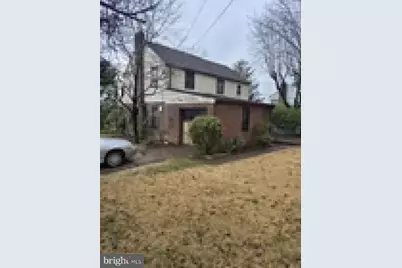 4207 Ridge Drive, Harrisburg, PA 17109 - Photo 1