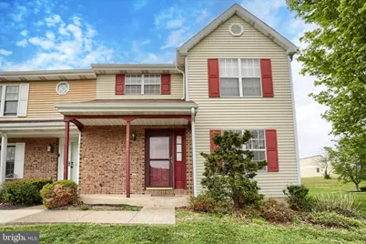 5438 Autumn Drive, Harrisburg, PA 17111 - Photo 1