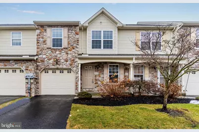 178 Mapleton Drive, Harrisburg, PA 17112 - Photo 1
