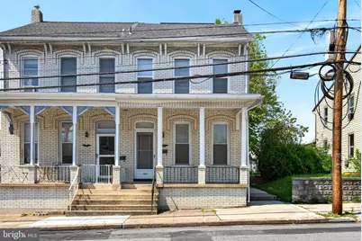 123 E Water Street, Middletown, PA 17057 - Photo 1