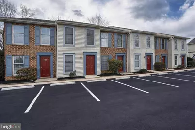 221 N Duke Street, Hummelstown, PA 17036 - Photo 1