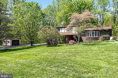 5900 Ivy Lane, Harrisburg, PA 17111 - Photo 1