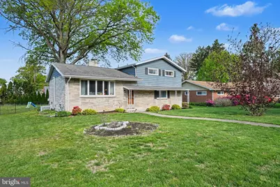 3310 N 4th St, Harrisburg, PA 17110 - Photo 1