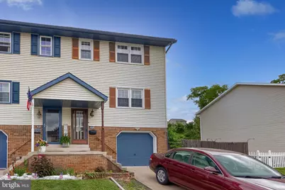 1831 Lakeside Drive, Middletown, PA 17057 - Photo 1