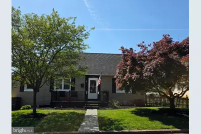 4903 Erie Road, Harrisburg, PA 17111 - Photo 1