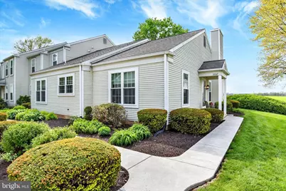 2228 Wexford Road, Palmyra, PA 17078 - Photo 1