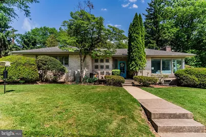 3700 Vista Terrace, Harrisburg, PA 17111 - Photo 1