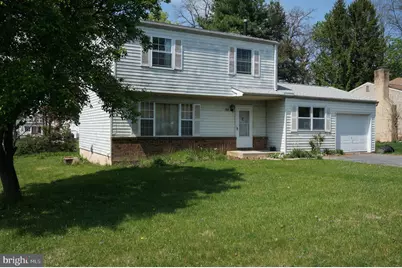 783 Blue Jay Road, Harrisburg, PA 17111 - Photo 1