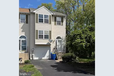 5844 Fordham Avenue, Harrisburg, PA 17111 - Photo 1