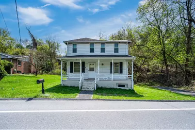 2023 Locust Lane, Harrisburg, PA 17109 - Photo 1