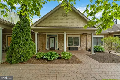 107 High Pointe Drive, Hummelstown, PA 17036 - Photo 1