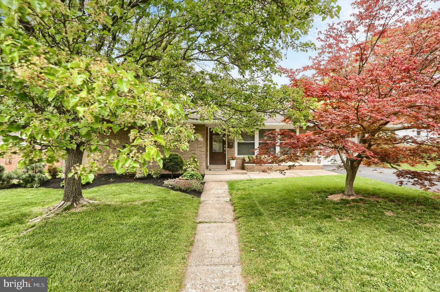 8500 Clinton Rd 501 Clinton Rd, Harrisburg, PA 17109 - MLS PADA2059256 - Coldwell Banker