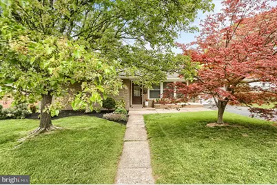 501 Clinton Road, Harrisburg, PA 17109 - Photo 1