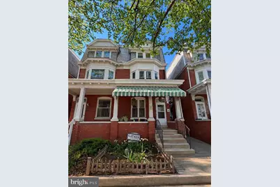 544 Schuylkill Street, Harrisburg, PA 17110 - Photo 1