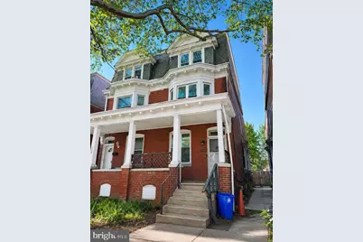 540 Schuylkill Street, Harrisburg, PA 17110 - Photo 1