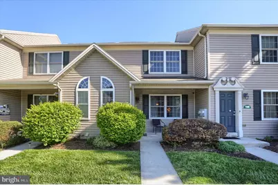 600 Yale Street #1507, Harrisburg, PA 17111 - Photo 1