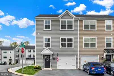 8189 Haley Court, Harrisburg, PA 17112 - Photo 1