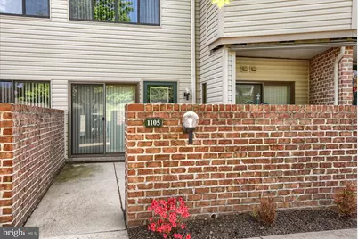 1105 Cherrington Drive, Harrisburg, PA 17110 - Photo 1