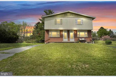 7952 Jefferson Street, Hummelstown, PA 17036 - Photo 1