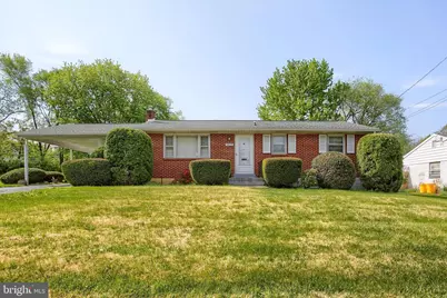 3625 Brookfield Road, Harrisburg, PA 17109 - Photo 1