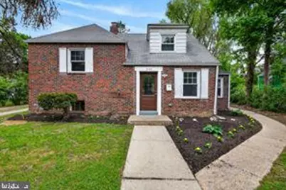 3148 Brookwood Street, Harrisburg, PA 17111 - Photo 1