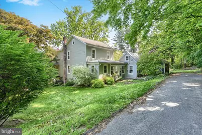 238 Camp Street, Elizabethville, PA 17023 - Photo 1