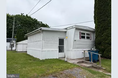 121 Grimm Lane, Middletown, PA 17057 - Photo 1